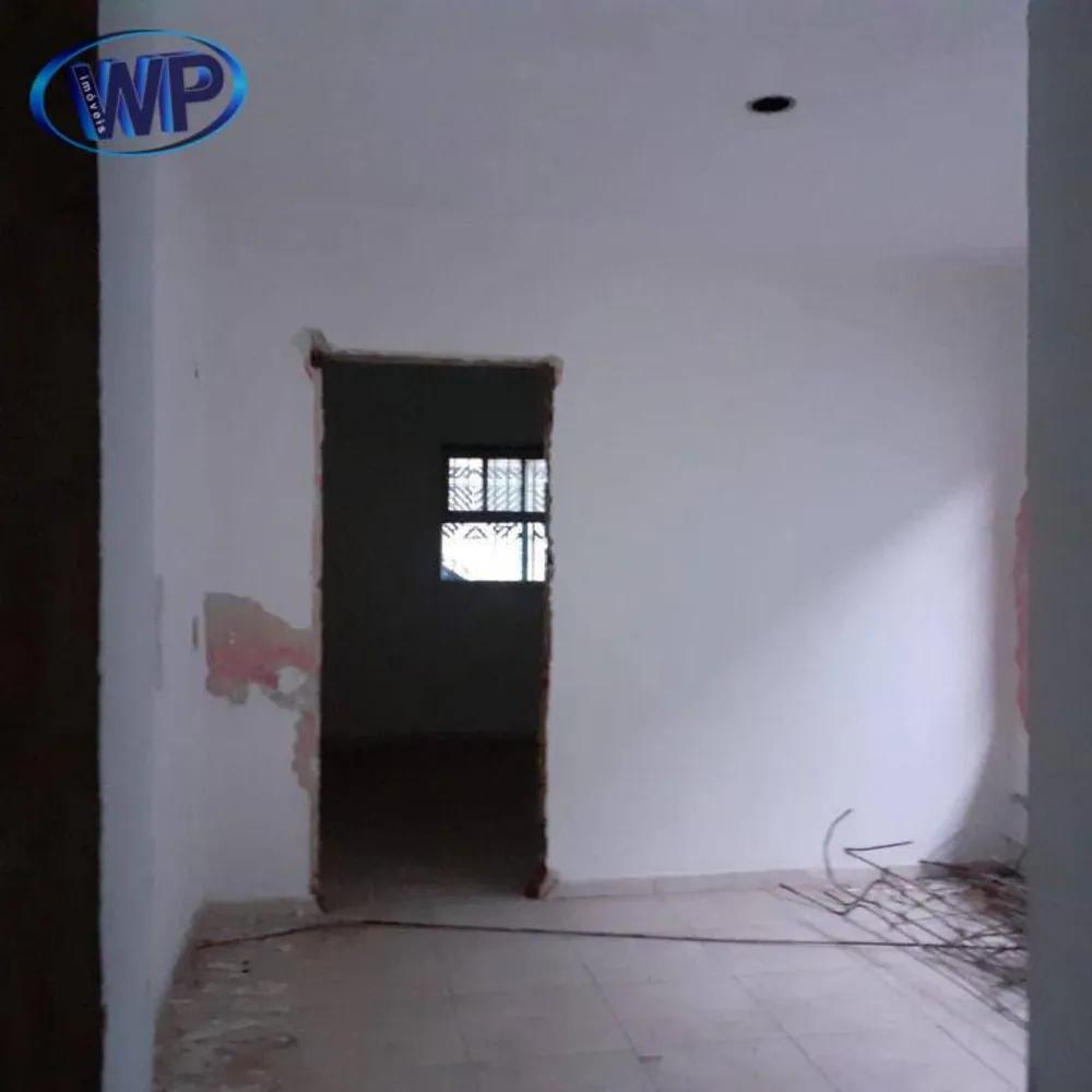 Terreno, 150 m² - Foto 4