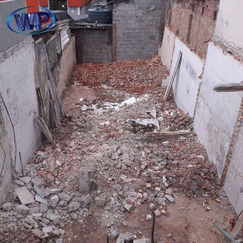 Terreno, 150 m² - Foto 3