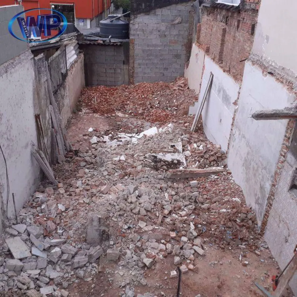 Terreno, 150 m² - Foto 2