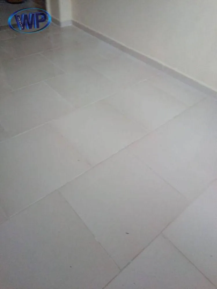 Casa, 1 quarto, 40 m² - Foto 1