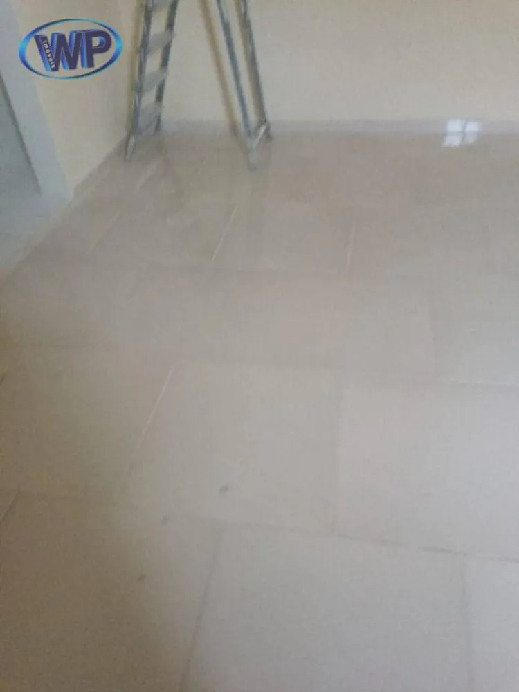 Casa, 1 quarto, 40 m² - Foto 3