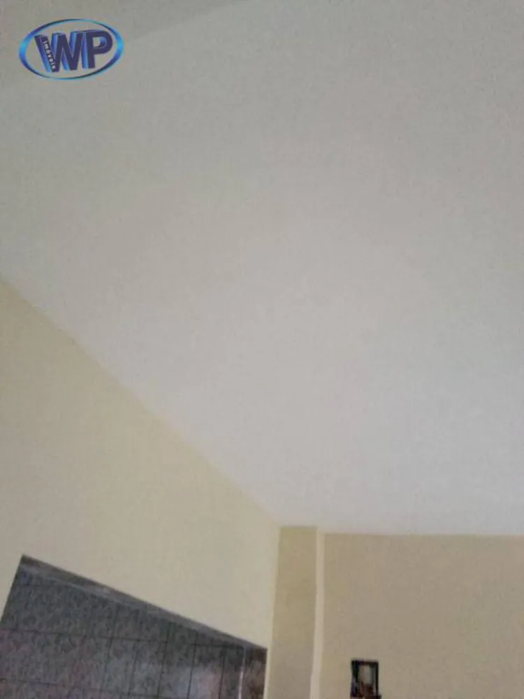 Casa, 1 quarto, 40 m² - Foto 2
