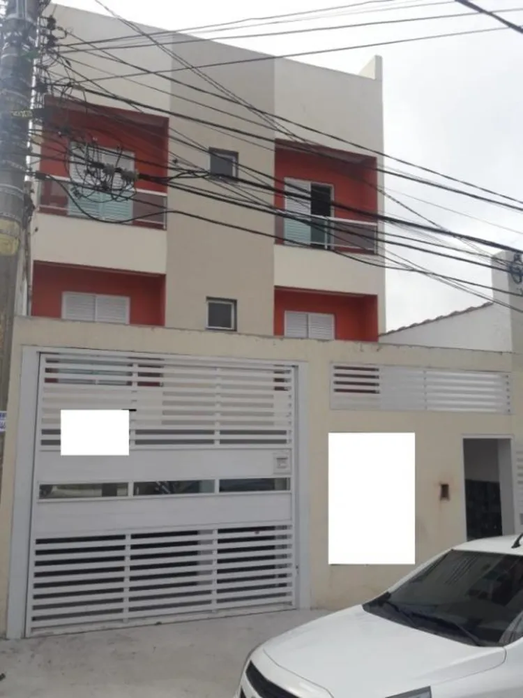 Apartamento, 3 quartos, 138 m² - Foto 2