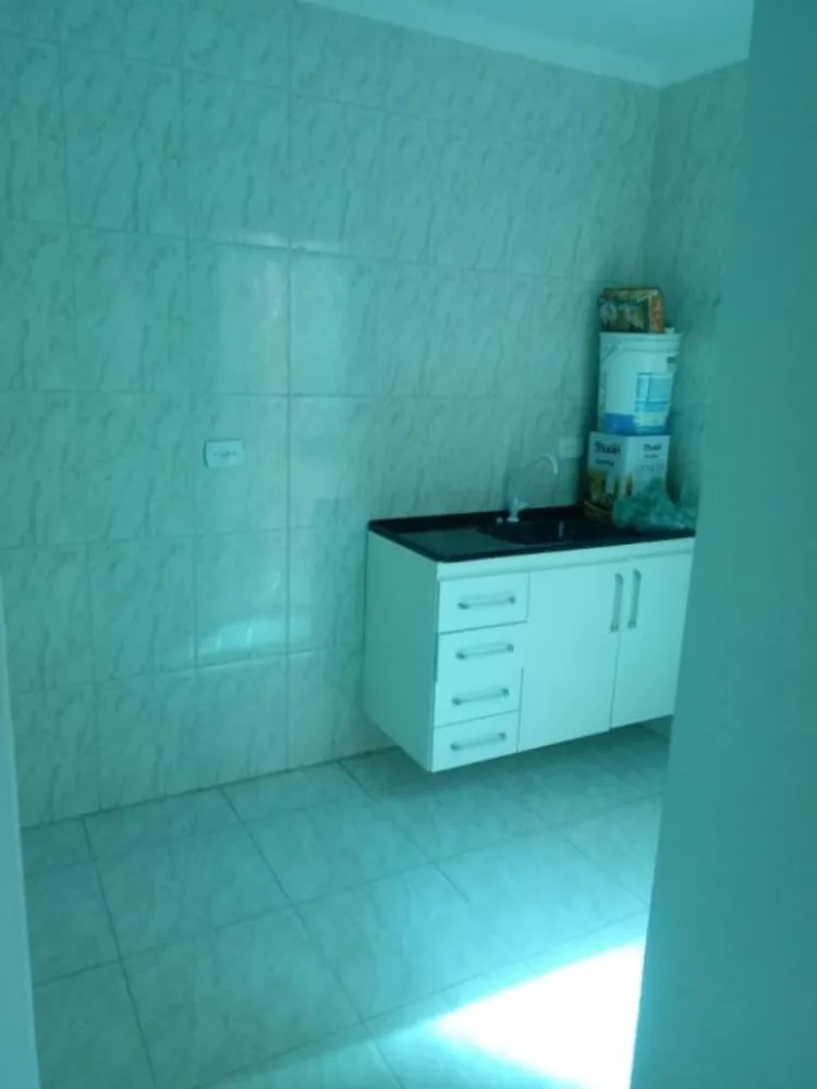 Apartamento, 3 quartos, 138 m² - Foto 3