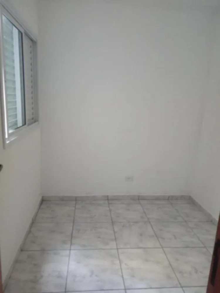 Apartamento, 3 quartos, 138 m² - Foto 4
