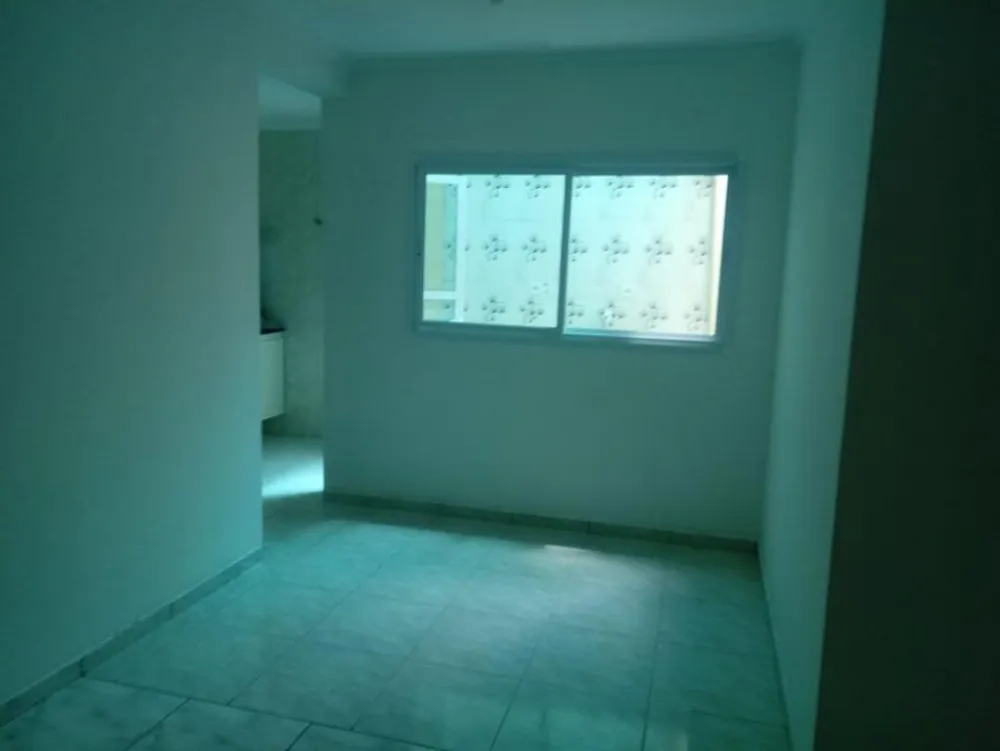 Apartamento, 3 quartos, 138 m² - Foto 1