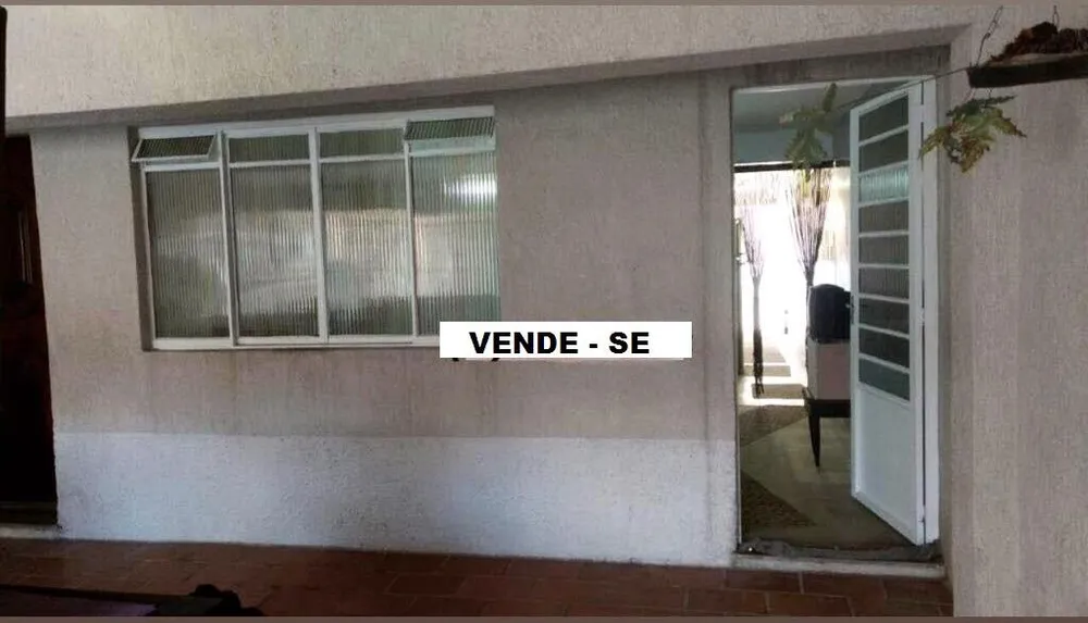 Casa, 2 quartos, 149 m² - Foto 2