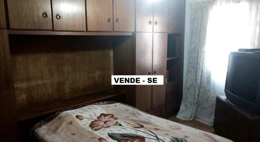 Casa, 2 quartos, 149 m² - Foto 4
