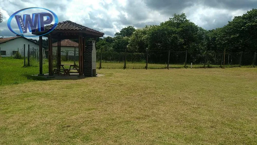 Apartamento, 1 quarto, 45 m² - Foto 4