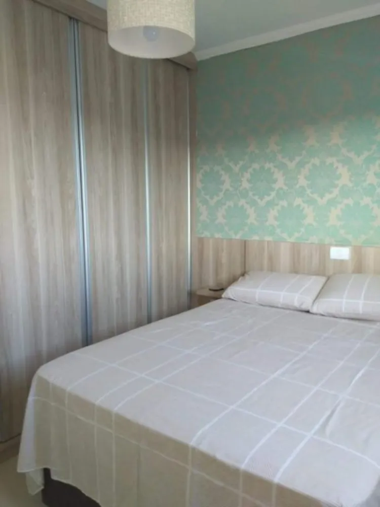 Apartamento, 2 quartos, 96 m² - Foto 4