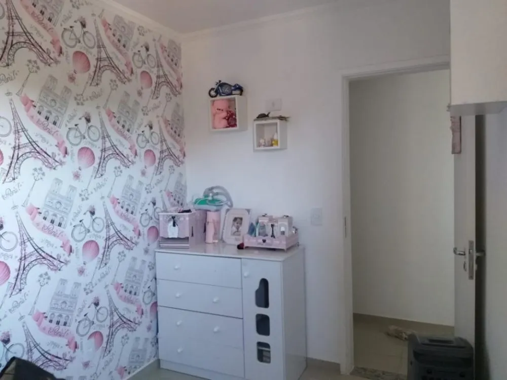 Apartamento, 2 quartos, 96 m² - Foto 3