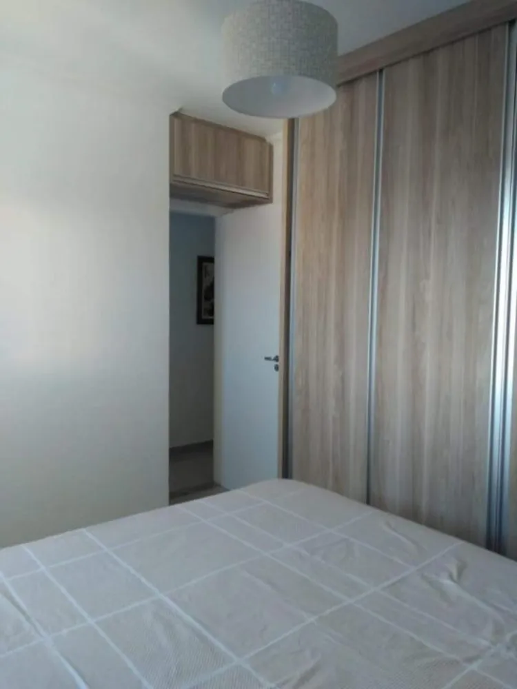 Apartamento, 2 quartos, 96 m² - Foto 2
