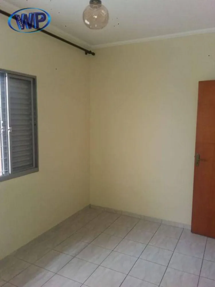 Casa, 4 quartos, 160 m² - Foto 2