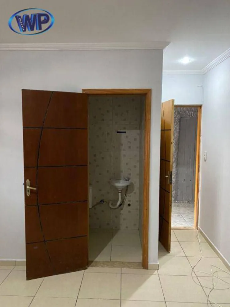 Apartamento, 2 quartos, 63 m² - Foto 4