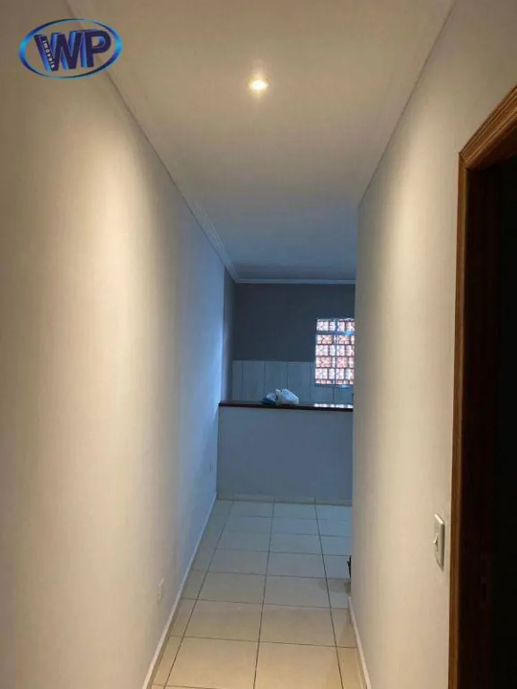 Apartamento, 2 quartos, 63 m² - Foto 3