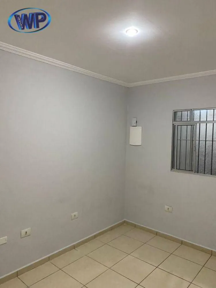 Apartamento, 2 quartos, 63 m² - Foto 2