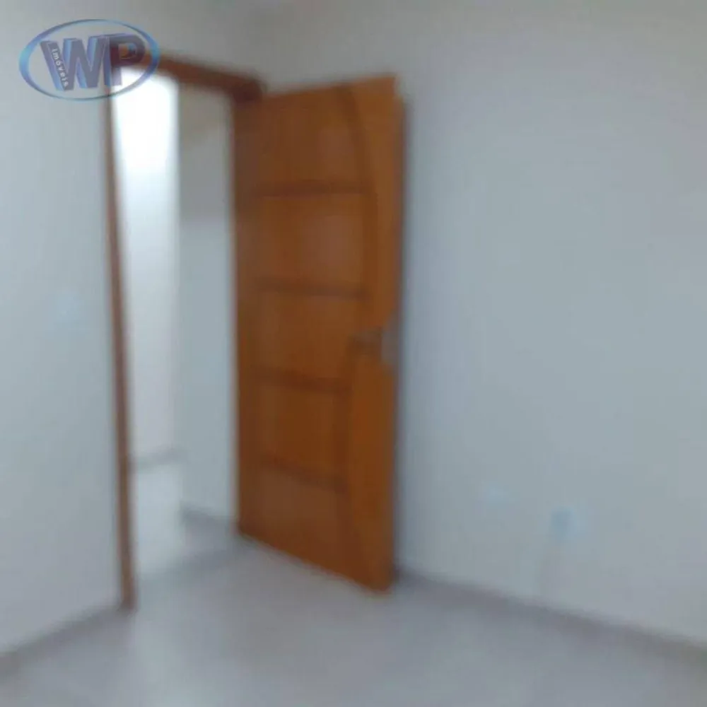 Prédio Inteiro, 535 m² - Foto 2