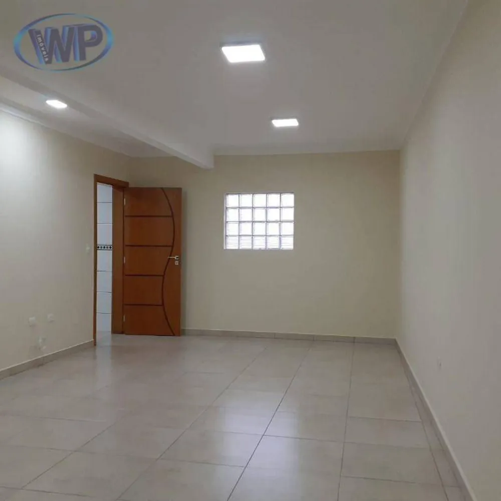Prédio Inteiro, 535 m² - Foto 1
