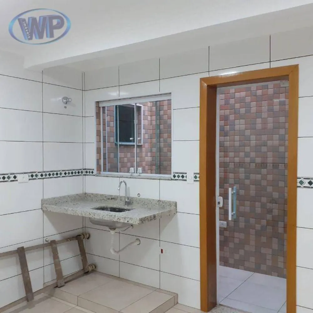 Prédio Inteiro, 535 m² - Foto 3