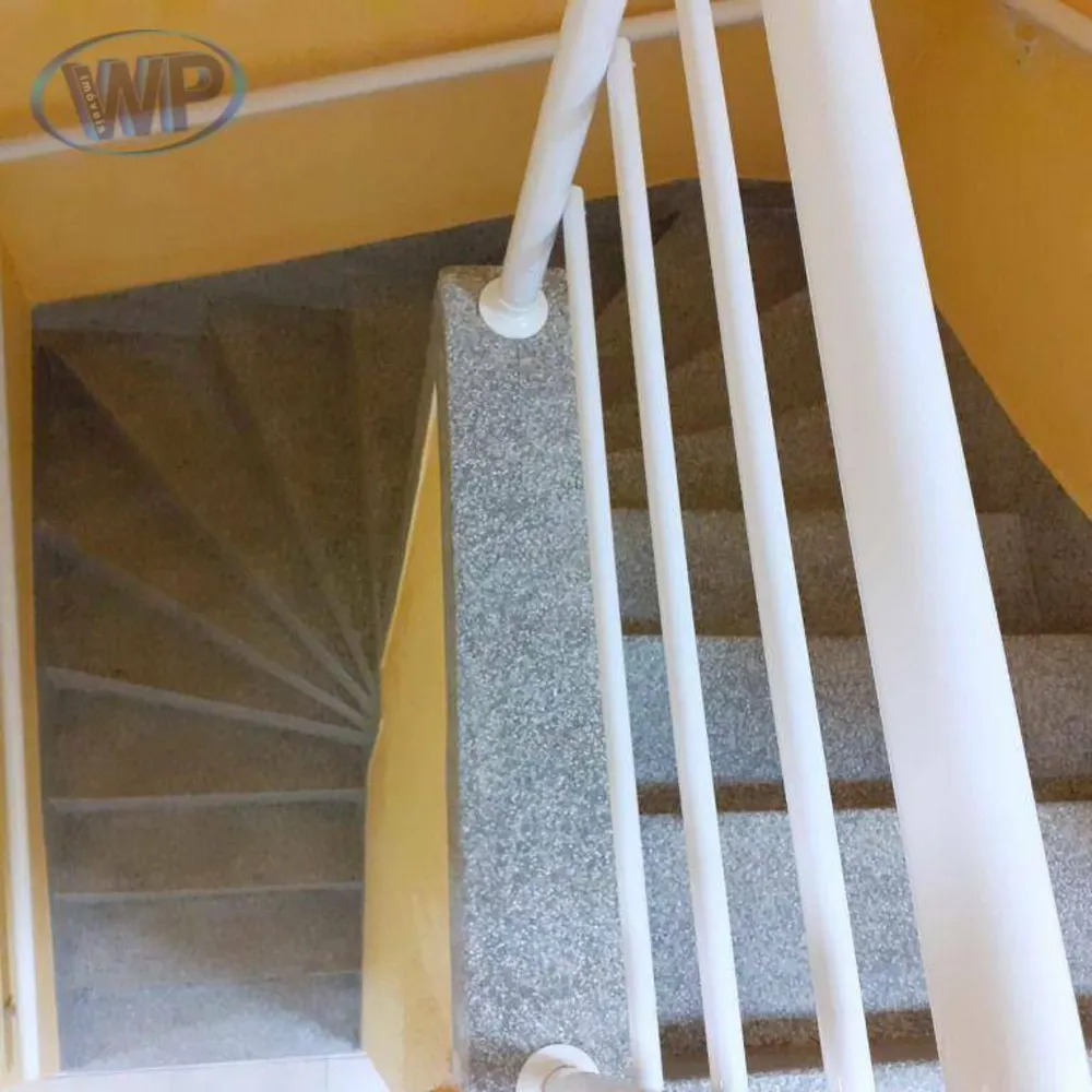 Prédio Inteiro, 535 m² - Foto 4