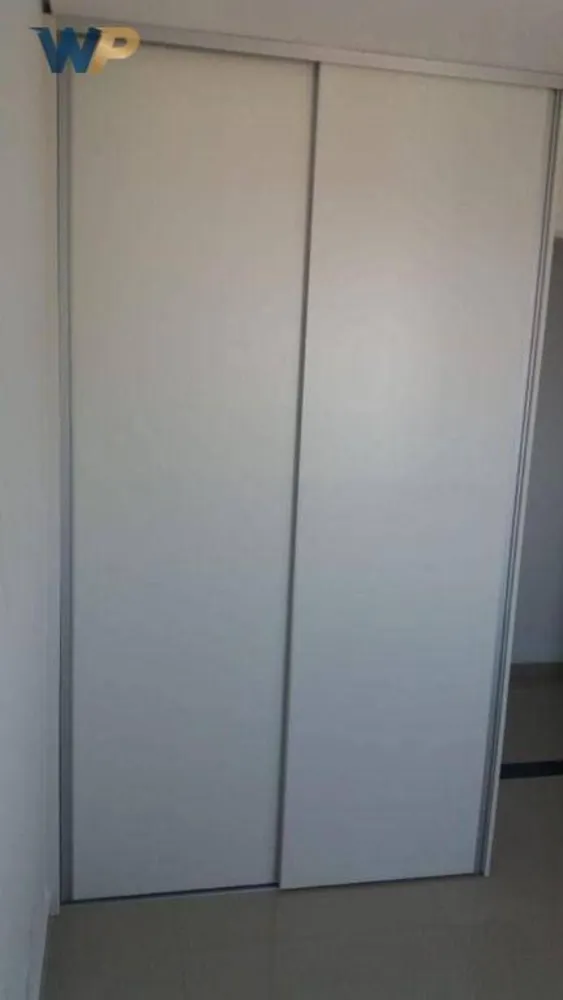 Apartamento, 2 quartos, 53 m² - Foto 4