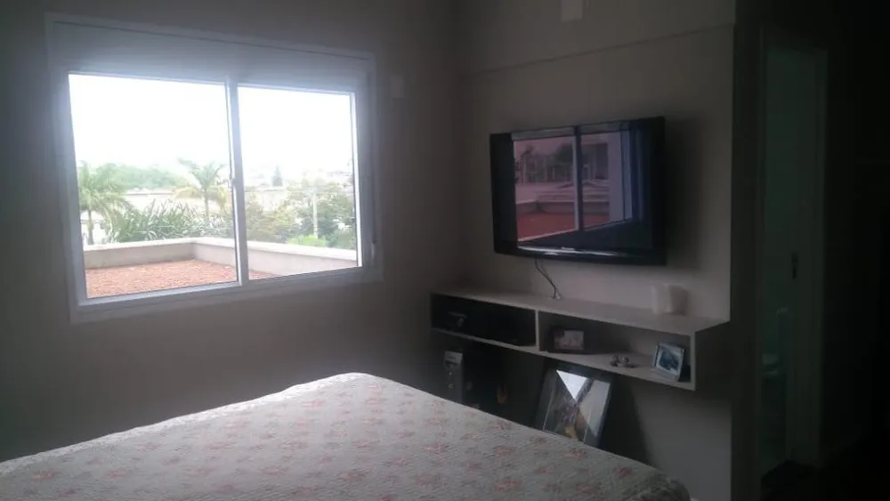 Apartamento, 3 quartos, 96 m² - Foto 4