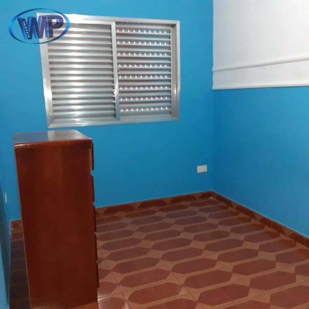 Casa, 3 quartos, 323 m² - Foto 4