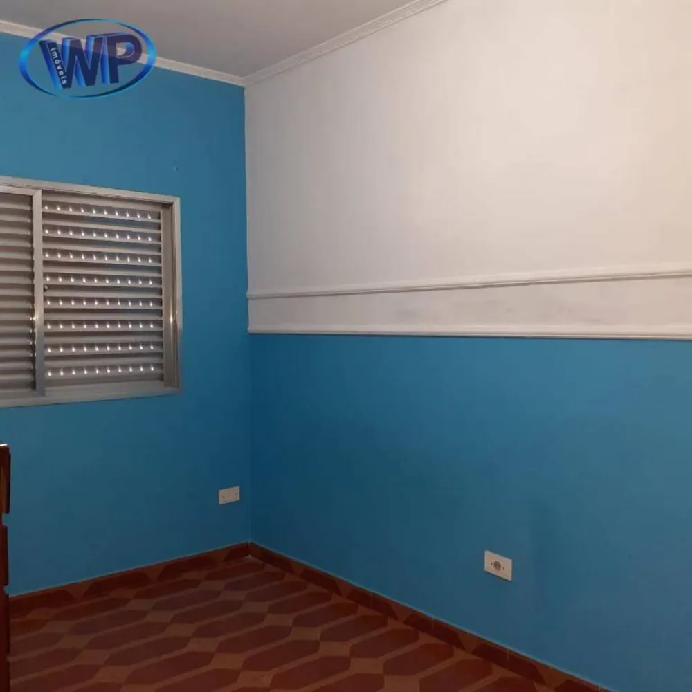 Casa, 3 quartos, 323 m² - Foto 2