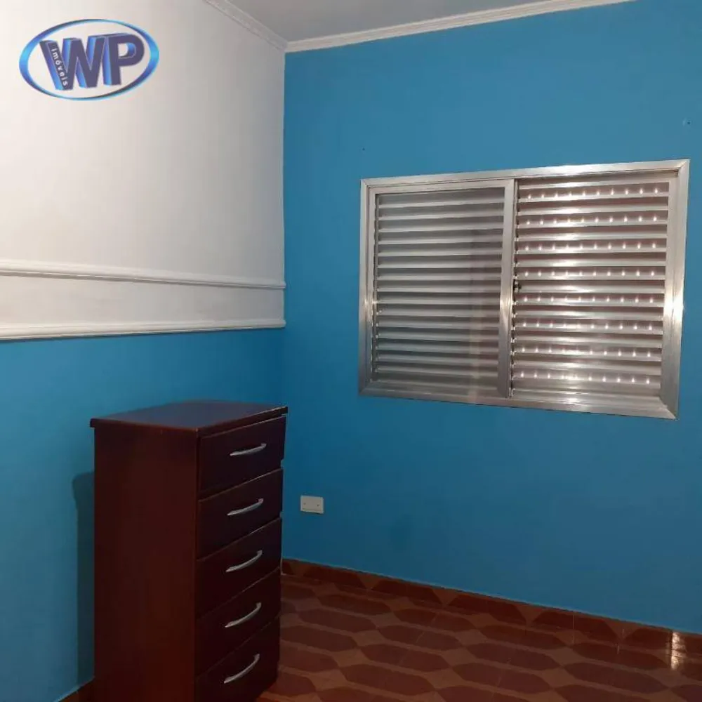 Casa, 3 quartos, 323 m² - Foto 3