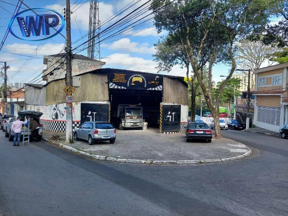 Terreno, 325 m² - Foto 3