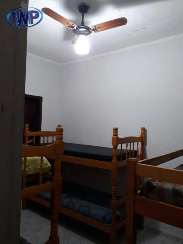 Casa, 2 quartos, 80 m² - Foto 4