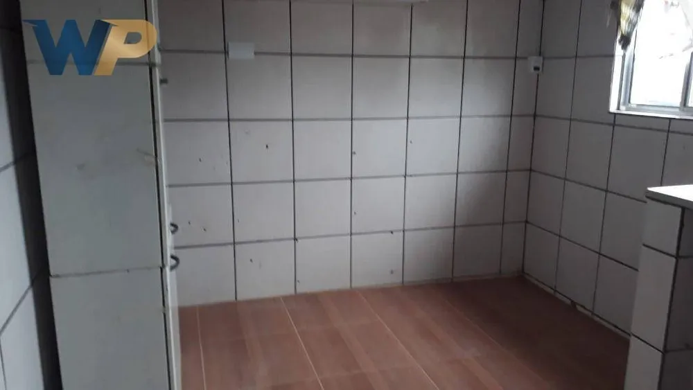 Sobrado, 1 quarto, 170 m² - Foto 3