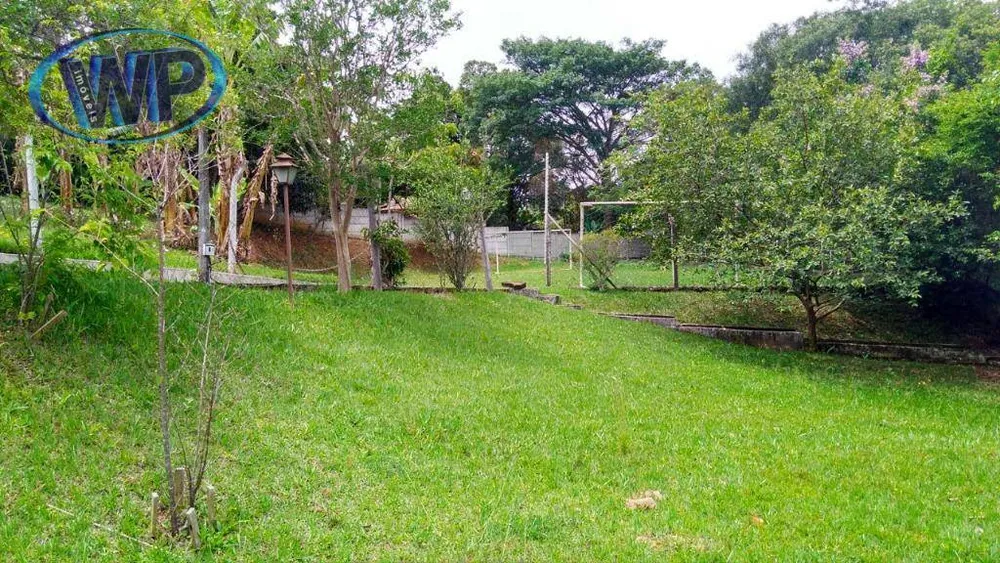 Terreno, 4300 m² - Foto 1