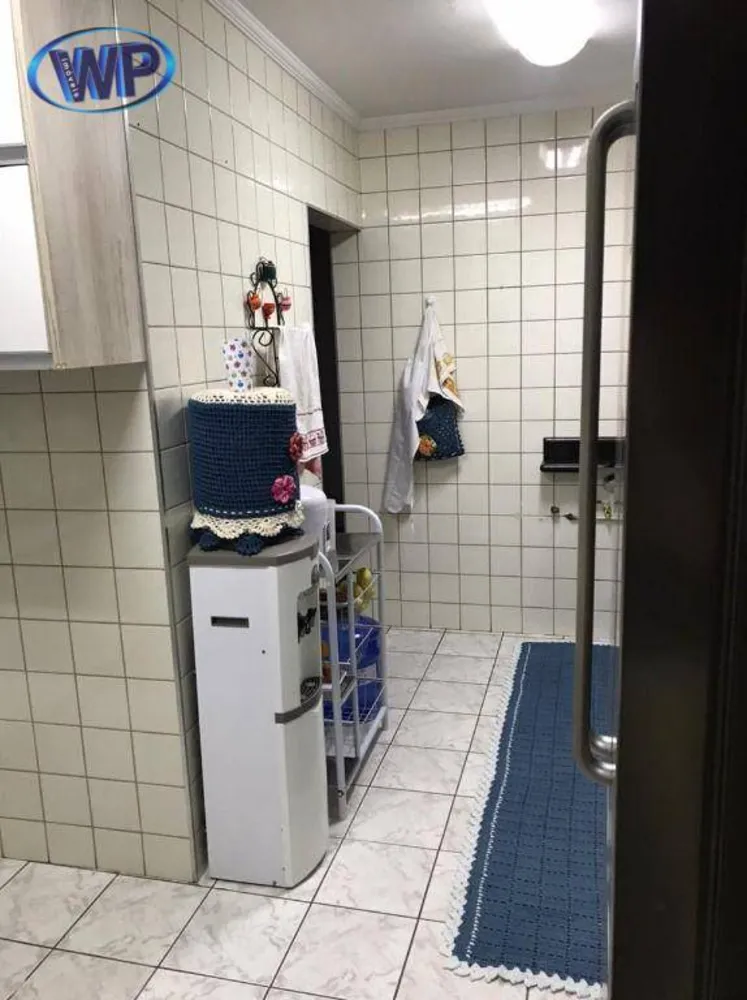 Apartamento, 2 quartos, 80 m² - Foto 1