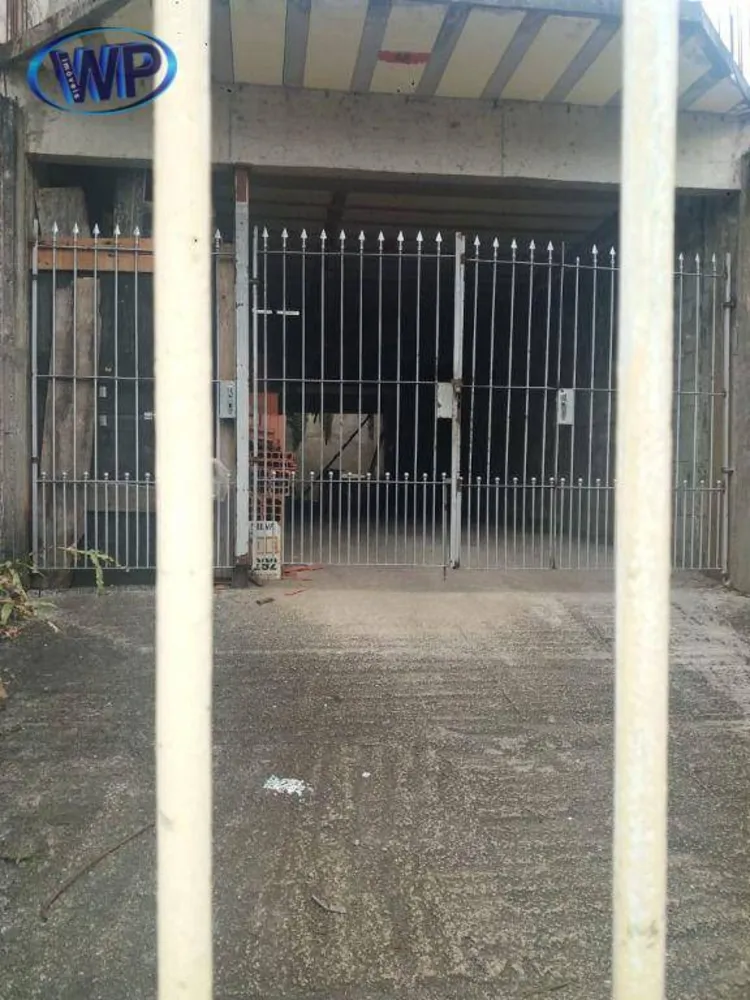 Terreno, 125 m² - Foto 2