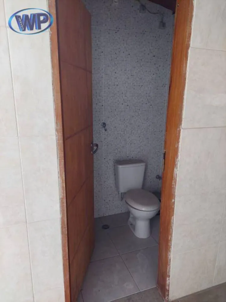 Casa, 3 quartos, 100 m² - Foto 3