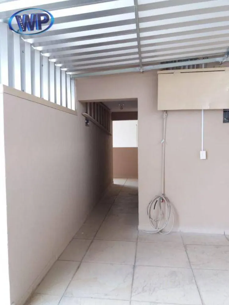 Apartamento, 2 quartos, 58 m² - Foto 4