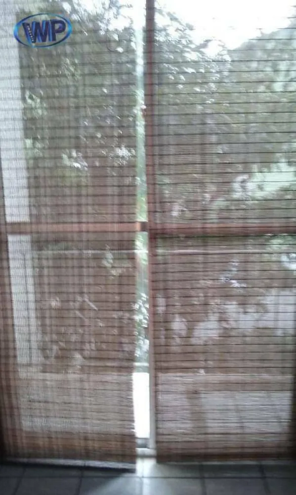 Apartamento, 2 quartos, 52 m² - Foto 4