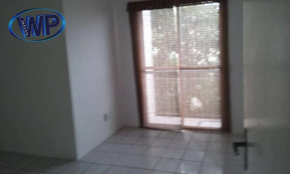 Apartamento, 2 quartos, 52 m² - Foto 2