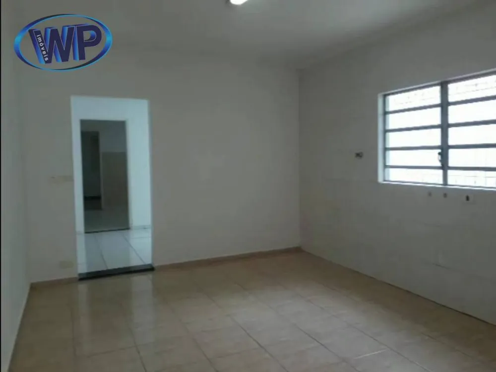 Casa, 5 quartos, 213 m² - Foto 2