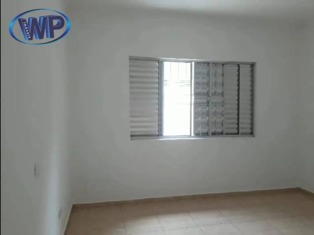 Casa, 5 quartos, 213 m² - Foto 3