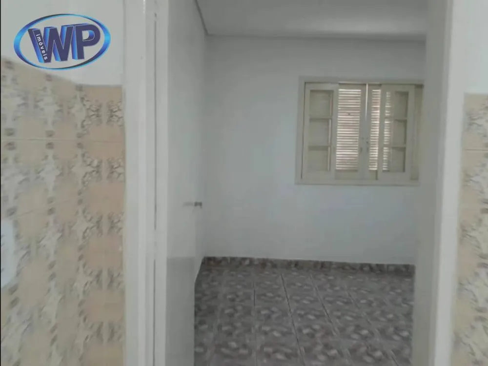Casa, 5 quartos, 213 m² - Foto 4