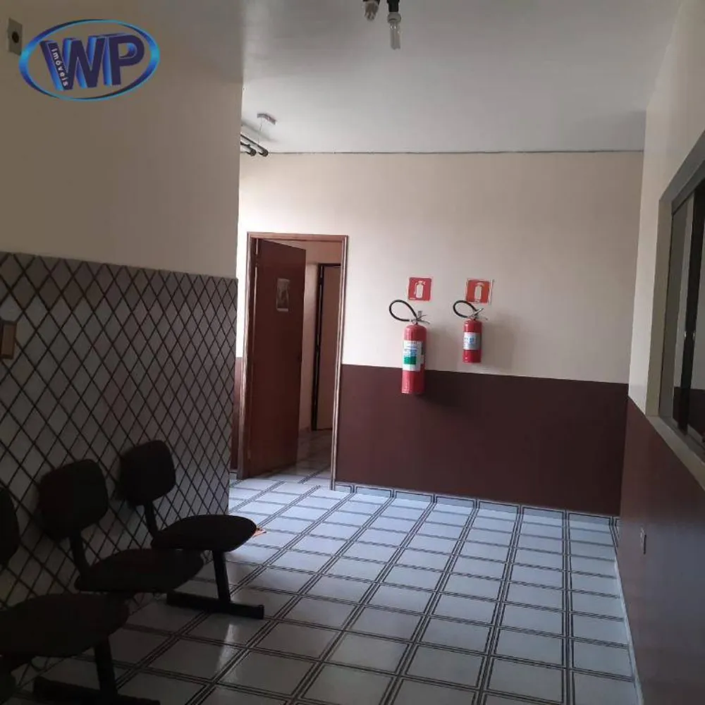 Prédio Inteiro, 790 m² - Foto 4
