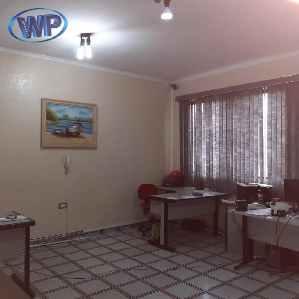 Prédio Inteiro, 790 m² - Foto 3