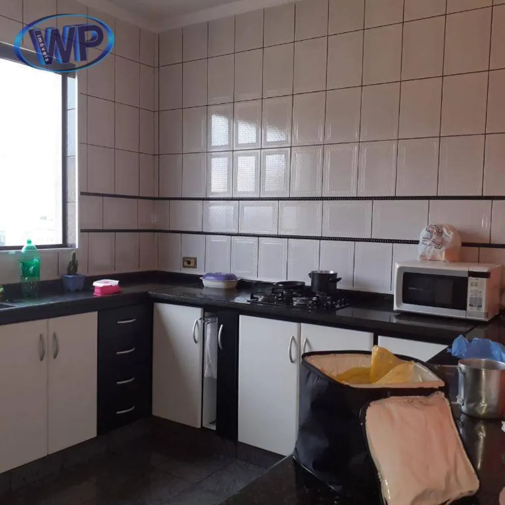Prédio Inteiro, 790 m² - Foto 2