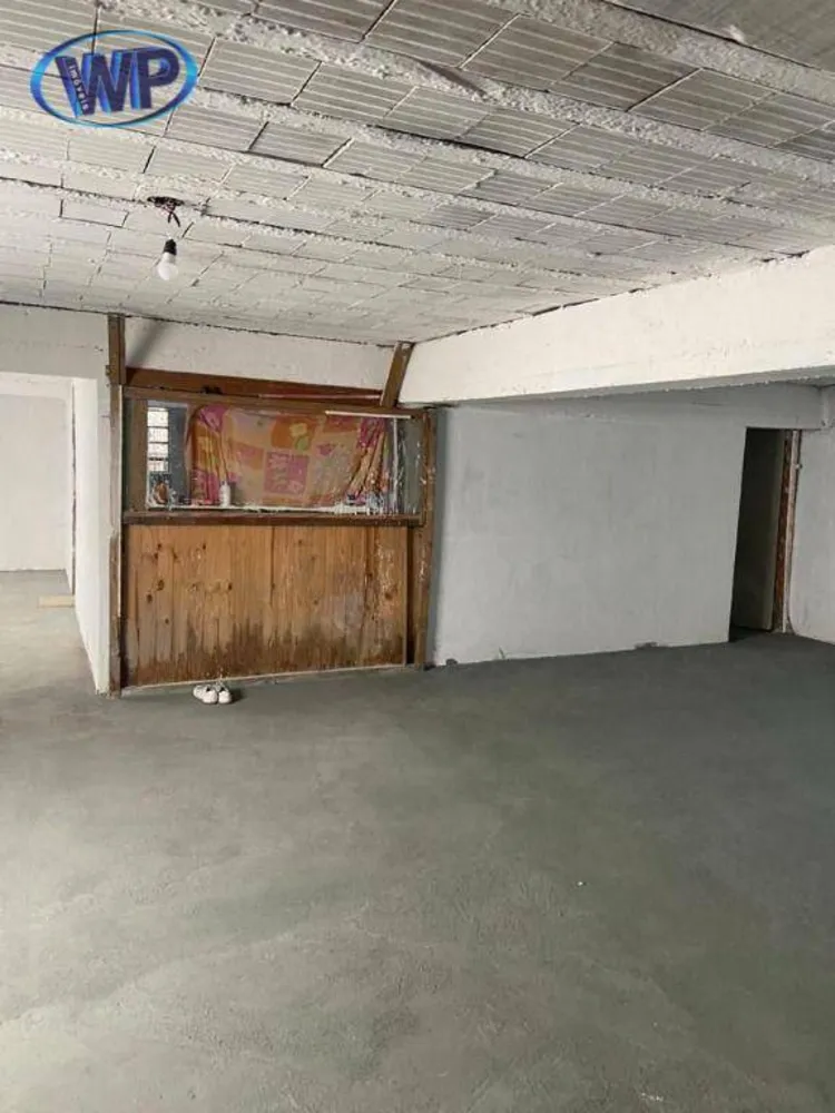 Depósito-Galpão, 300 m² - Foto 4