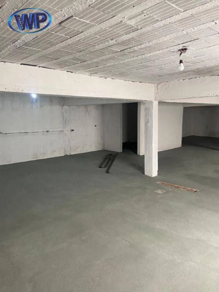 Depósito-Galpão, 300 m² - Foto 3
