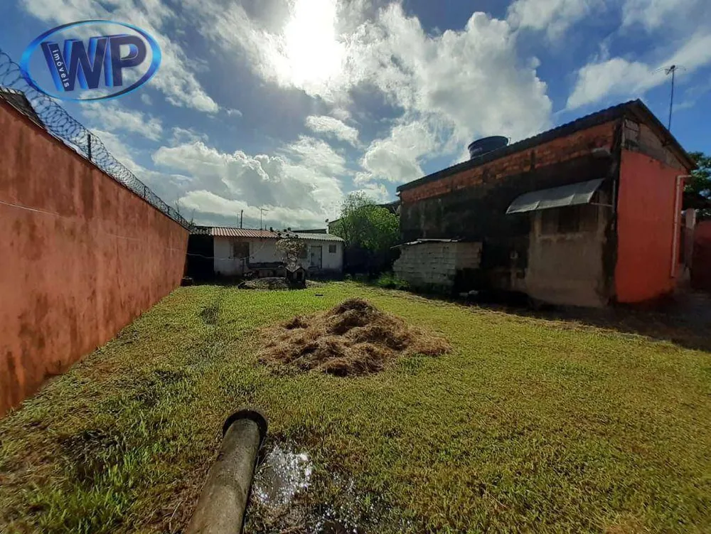 Terreno, 125 m² - Foto 2