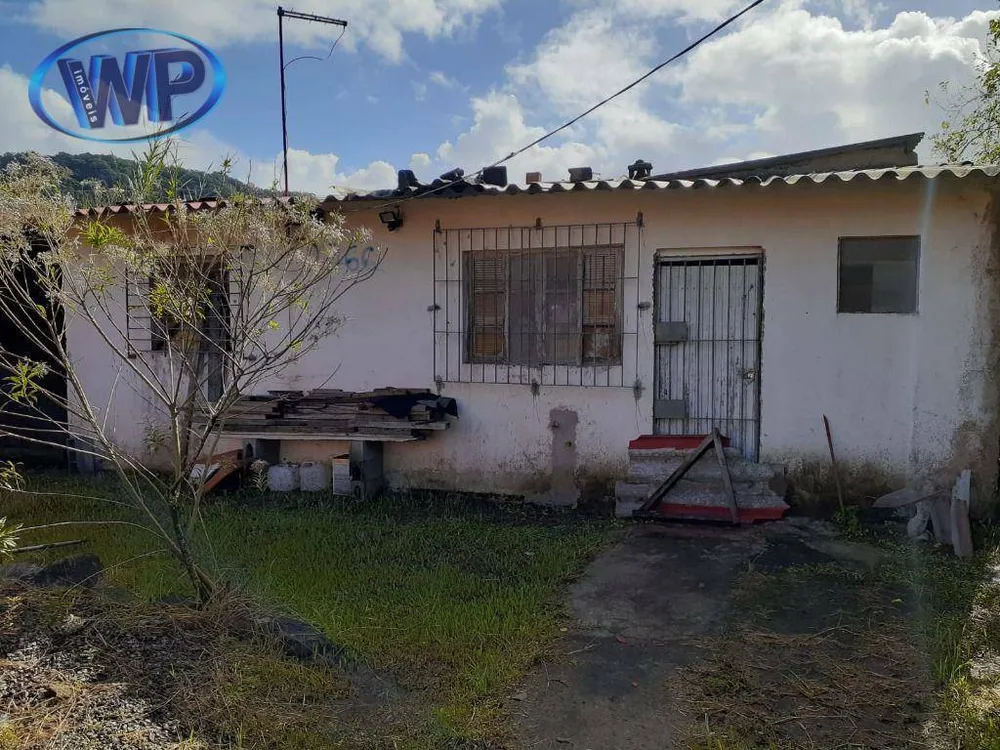 Terreno, 125 m² - Foto 3
