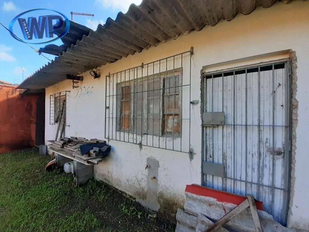 Terreno, 125 m² - Foto 4